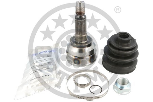 MAFSAL SETI. TAHRIK MILI ON 323 C MK V BA 323 F MK V BA 323 P MK V BA 323 S MK V BA