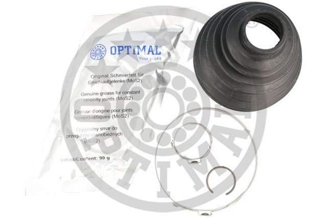 KORUK SETI. TAHRIK MILI ON HYUNDAI I30 FD I30 ESTATE FD KIA CEE D HATCHBACK ED CEE D SW ED P RO CEE D ED