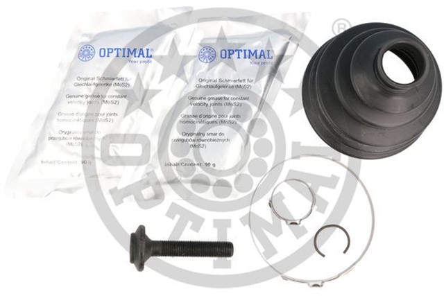 KORUK SETI. TAHRIK MILI ON A3 8P1 A3 CONVERTIBLE 8P7 A3 SPORTBACK 8PA A4 8EC B7 A4 AVANT 8E D B7 A4 CONVERTIBLE 8H7 B6 8HE B7 Q3 8UB 8UG TT 8J3 TT FV3 FVP TT ROADSTER 8J9 TT ROADSTE