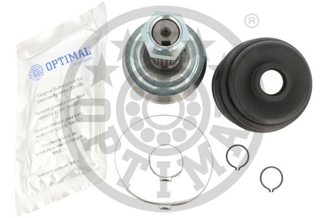 MAFSAL SETI. TAHRIK MILI - AUTOBIANCHI A 112 FIAT 127 127 127 PANORAMA 127 128 128 128 COUPE 12 8 128 FAMILIARE 128 FIORINO 127 X 1 - 9 128 ZASTAVA YUGO YUGO FLORIDA