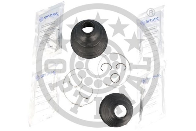 KORUK SETI. TAHRIK MILI ON LAND ROVER DISCOVERY III L319 DISCOVERY IV L319 FREELANDER 2 L359 R ANGE ROVER SPORT L320