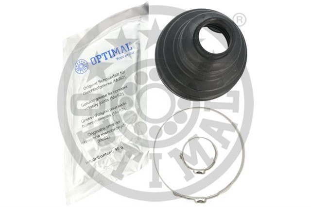 KORUK SETI. TAHRIK MILI ON A4 8K2 B8 A4 ALLROAD 8KH B8 A4 AVANT 8K5 B8 A5 8T3 A5 CONVERTIBLE 8F7 A5 SPORTBACK 8TA A6 4G2 4GC C7 A6 ALLROAD 4GH 4GJ C7 A6 AVANT 4G5 4GD C7 A7 SPORTBACK