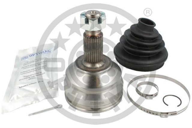 MAFSAL SETI. TAHRIK MILI - CITRO N DISPATCH U6U SYNERGIE MPV 22 U6 FIAT SCUDO BOX 220 SCUDO COMB INATO 220 ULYSSE 220 PEUGEOT 806 221 EXPERT 224