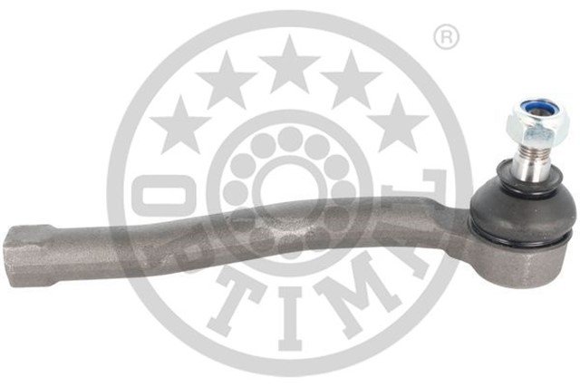 UZUN ROT KAFASI ON CHEVROLET AVEO - KALOS HATCHBACK T200 AVEO - KALOS SALOON T200 KALOS KALOS HATCHB ACK T250 T255 KALOS SALOON KALOS SALOON T250 T255 LOVA CHEVROLET SGM LOVA T250 LOVA RV ESTAT