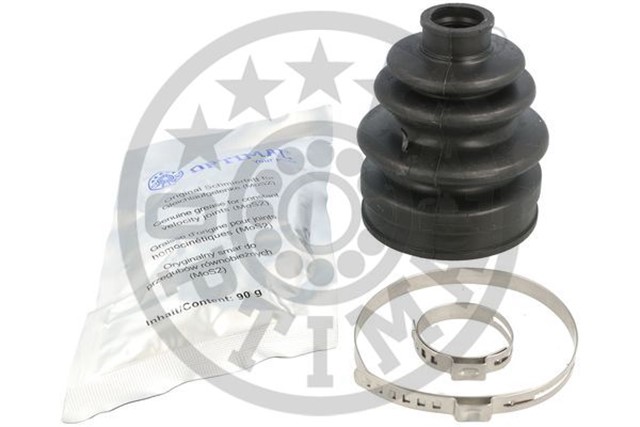 KORUK SETI. TAHRIK MILI ON DAIHATSU CUORE IV L501 CUORE MK VI L7 MOVE L9 STORIA M1 DEMIO DW