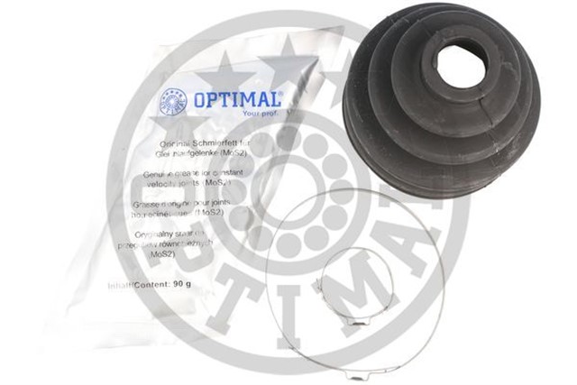 KORUK SETI. TAHRIK MILI ON KIA CARENS I FC RETONA CLOSED OFF - ROAD VEHICLE FK SHUMA FB SPORTAGE CLOSED OFF - ROAD VEHICLE K00