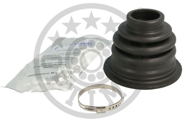 KORUK SETI. TAHRIK MILI ON OPEL MOVANO BOX X70 MOVANO COMBI X70 MOVANO DUMP TRUCK X70 MOVANO P LATFORM - CHASSIS X70 VIVARO A BOX X83 VIVARO A COMBI X83 VIVARO A PLATFORM - CHASSIS X83 RENAUL