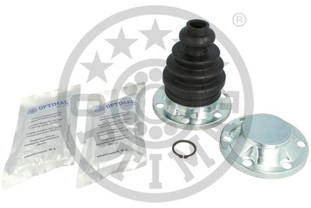 KORUK SETI. TAHRIK MILI ON VW TRANSPORTER - CARAVELLE MK IV BUS 70B 70C 7DB 7DK 70J TRANSPORTER MK IV BOX 70A 70H 7DA 7DH