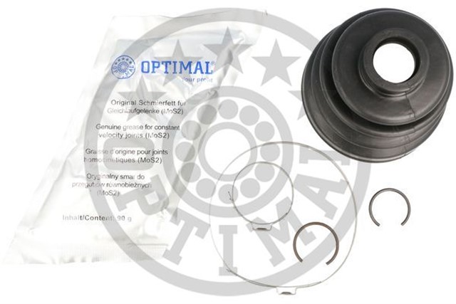 KORUK SETI. TAHRIK MILI ON HYUNDAI LANTRA J - 1 MITSUBISHI COLT MK III C5A LANCER MK IV C6A C7A LANCER MK IV HATCHBACK C6A C7A