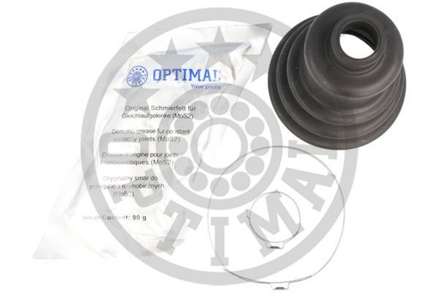 KORUK SETI. TAHRIK MILI ON C15 BOX VD LNA VISA VISA CONVERTIBLE PEUGEOT 104 104 COUPE 204 204 BREA K 204 CONVERTIBLE 204 COUPE 205 741A - C 205 CONVERTIBLE 741B 20D 205 MK II 20A - C 205 VAN 30