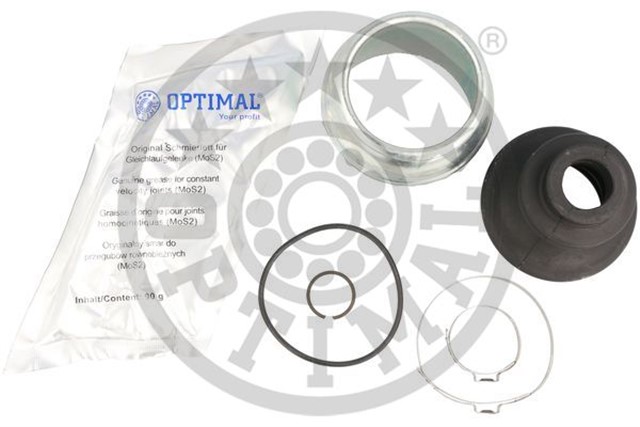 KORUK SETI. TAHRIK MILI ARKA SIERRA GBG GB4 SIERRA HATCHBACK GBC SIERRA HATCHBACK GBC GBG SIER RA TURNIER BNC SIERRA TURNIER BNG