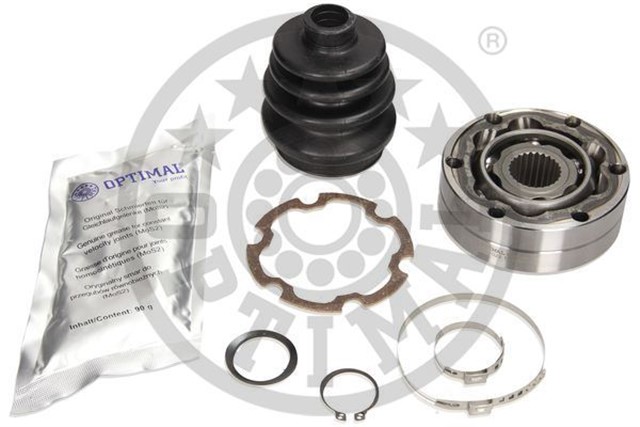 MAFSAL SETI. TAHRIK MILI ARKA CONSUL GGFL CONSUL COUPE GGCL CONSUL TURNIER GGNL GRANADA GGTL GGFL GRANADA GU GRANADA COUPE GGCL GRANADA MK III GAE GGE GRANADA MK III SALOON GGE GRANA