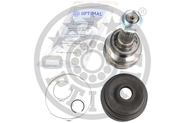 MAFSAL SETI. TAHRIK MILI ON 323 C MK IV BG 323 F MK IV BG 323 F MK V BA 323 MK III STATION WAG ON BW 323 S MK IV BG MX - 3 EC