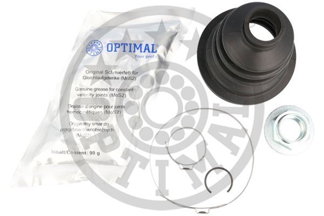 KORUK SETI. TAHRIK MILI ON 323 F - P MK VI BJ 323 S MK VI BJ 626 MK V GF 626 MK V HATCHBACK GF 626 MK V STATION WAGON GW PREMACY CP