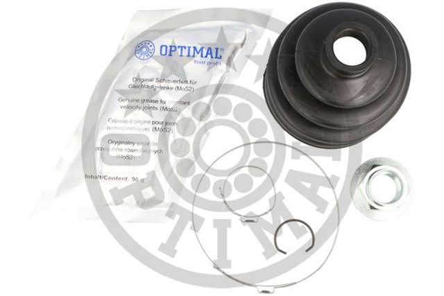 KORUK SETI. TAHRIK MILI ON MONDEO GBP MONDEO SALOON GBP MONDEO TURNIER BNP MONDEO MK II BAP MONDEO MK II SALOON BFP MONDEO MK II TURNIER BNP