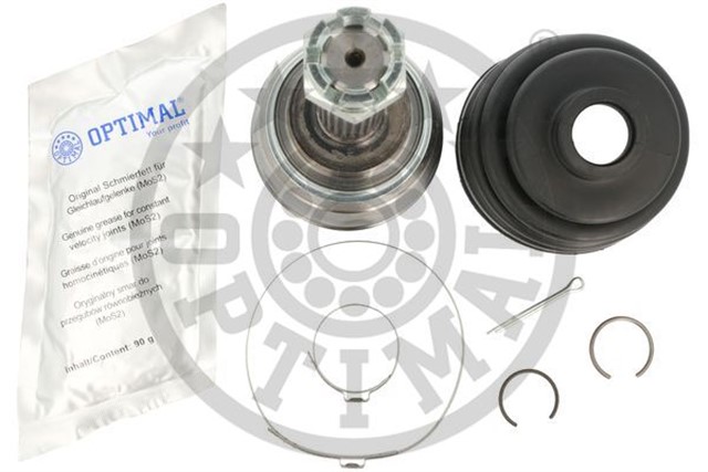 MAFSAL SETI. TAHRIK MILI ON HYUNDAI LANTRA J - 1 S COUPE SLC MITSUBISHI GALANT MK III E1A SPAC E WAGON D0V - W TREDIA A21