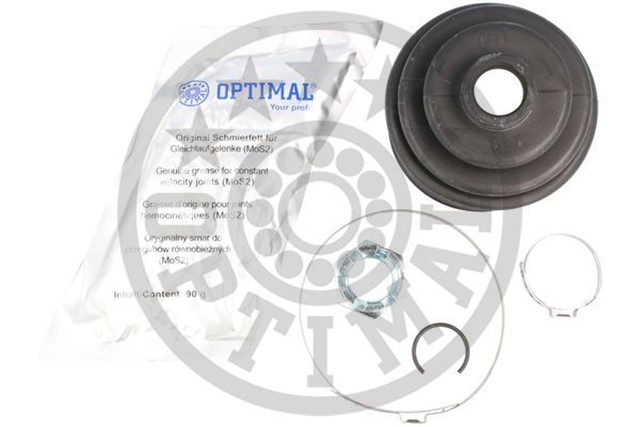 KORUK SETI. TAHRIK MILI ON HYUNDAI LANTRA J - 1 LANTRA RD LANTRA MK II J - 2 LANTRA MK II ESTATE J - 2