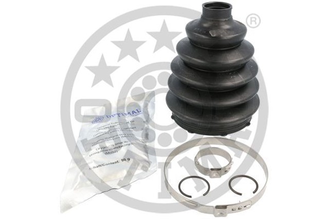 KORUK SETI. TAHRIK MILI ON NP300 NAVARA D40 NP300 NAVARA PLATFORM - CHASSIS D40 PATHFINDER III R5 1