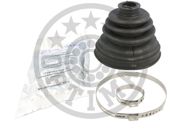 KORUK SETI. TAHRIK MILI ON MG MG ZS MG ZS HATCHBACK MG ZT MG ZT - T ROVER 45 HATCHBACK RT 45 SALOON RT 75 RJ 75 TOURER RJ AVENSIS T22 AVENSIS ESTATE T22 AVENSIS LIFTBACK T22 COROLLA VERSO