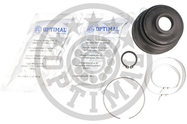 KORUK SETI. TAHRIK MILI ON 6 ESTATE GH 6 HATCHBACK GH 6 SALOON GH 6 STATION WAGON GY CX - 7 E R