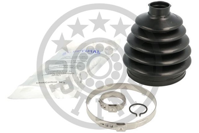 KORUK SETI. TAHRIK MILI ON FIAT CROMA 194 OPEL ASTRA G BOX F70 ASTRA G CONVERTIBLE T98 ASTRA G COUPE T98 ASTRA G ESTATE T98 ASTRA G HATCHBACK T98 ASTRA G SALOON T98 SIGNUM HATCHBACK Z03