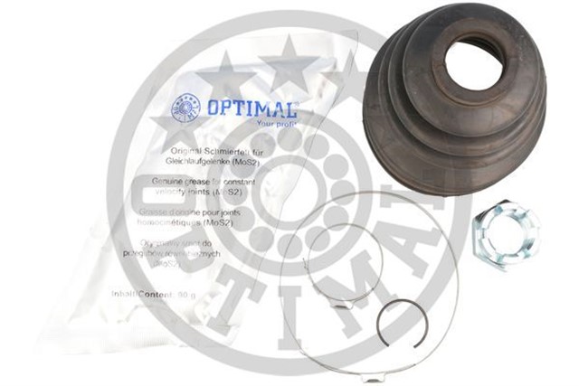 KORUK SETI. TAHRIK MILI ON MITSUBISHI COLT MK IV CAA LANCER MK IV HATCHBACK C6A C7A LANCER MK V CBA CDA CEA LANCER MK V STATION WAGON CBW CDW