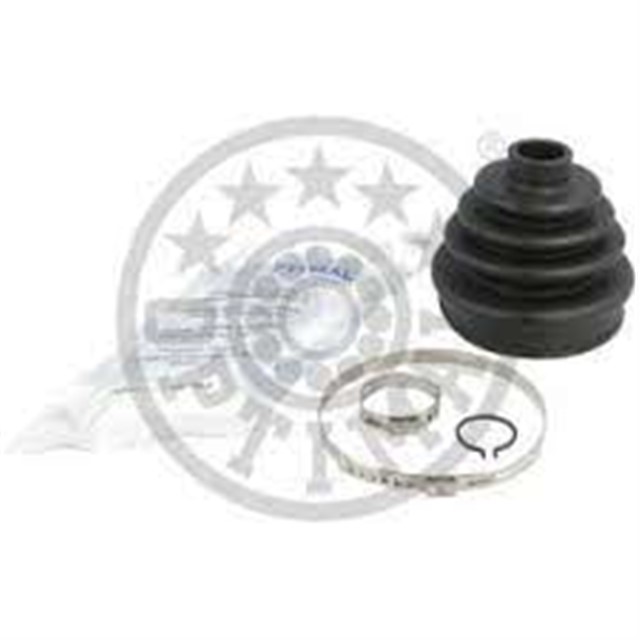 KORUK SETI. TAHRIK MILI ON OPEL ASCONA C J82 ASCONA C HATCHBACK J82 ASTRA F T92 ASTRA F CONVER TIBLE T92 ASTRA F ESTATE T92 ASTRA F HATCHBACK T92 ASTRA F VAN T92 CORSA A HATCHBACK S83 C