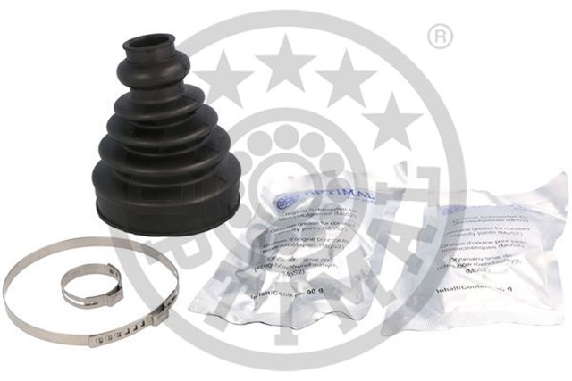 KORUK SETI. TAHRIK MILI ON ALFA ROMEO GT 937 A3 8L1 A4 8E2 B6 A4 8EC B7 A4 AVANT 8E5 B6 A4 AVANT 8ED B7 A4 CONVERTIBLE 8H7 B6 8HE B7 A6 4B2 C5 A6 AVANT 4B5 C5 ALLROAD 4BH C5 GALAXY