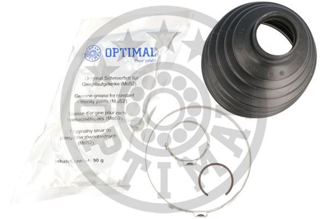 KORUK SETI. TAHRIK MILI ON DACIA DUSTER HS DUSTER BOX RENAULT CLIO IV BH ESPACE V JR GRAND SC NIC III JZ0 - 1 MEGANE CC EZ0 - 1 MEGANE III COUPE DZ0 - 1 MEGANE III GRANDTOUR KZ0 - 1 MEGANE III H