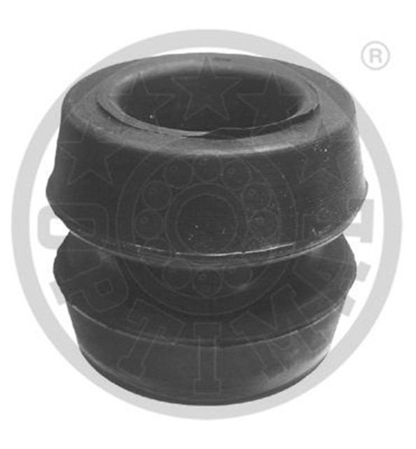 YATAKLAMA. BUGI KOLU - CAPRI ECJ CAPRI II GECP CAPRI III GECP ESCORT CLASSIC AAL ABL ESCORT I AFH ATH ESCORT II ATH ESCORT III GAA