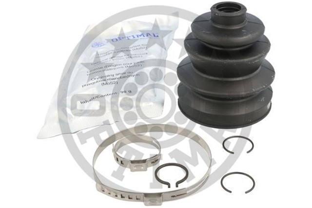 KORUK SETI. TAHRIK MILI ON MARUTI 800 SUZUKI ALTO HA12 HA23 ALTO MK III EF SWIFT CONVERTIBLE SF 413 SWIFT MK II HATCHBACK EA MA SWIFT MK II SALOON AH AJ