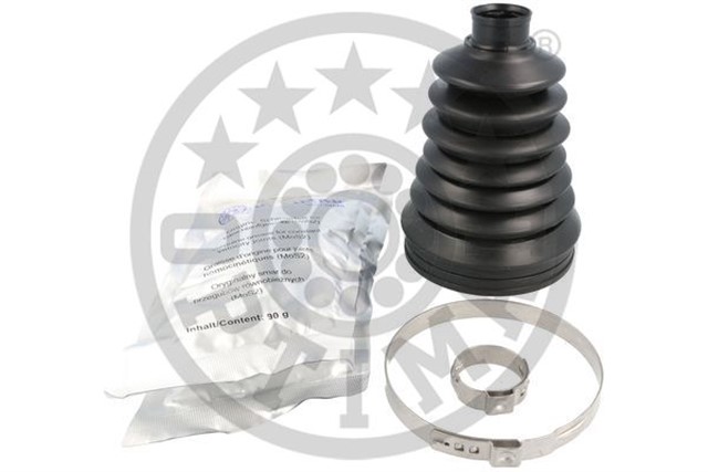 KORUK SETI. TAHRIK MILI ON BERLINGO - BERLINGO FIRST BOX M BERLINGO - BERLINGO FIRST MPV MF GJK GFK SAXO S0 S1 XSARA N1 XSARA COUPE N0 XSARA ESTATE N2 ZX N2 ZX ESTATE N2 PEUGEOT 106 1A