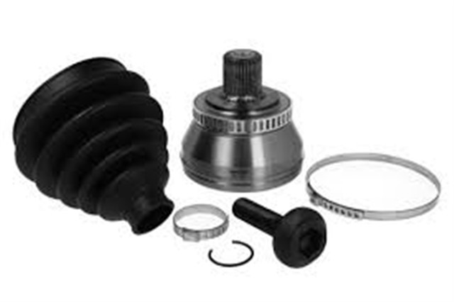 MAFSAL SETI. TAHRIK MILI ON A4 8EC B7 A4 AVANT 8ED B7 A4 CONVERTIBLE 8H7 B6 8HE B7