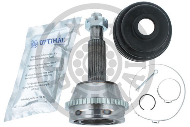 MAFSAL SETI. TAHRIK MILI ON TRANSIT BOX FA TRANSIT BUS FD - FB - FS - FZ - FC TRANSIT PLATFORM - CHASSIS FM - FN