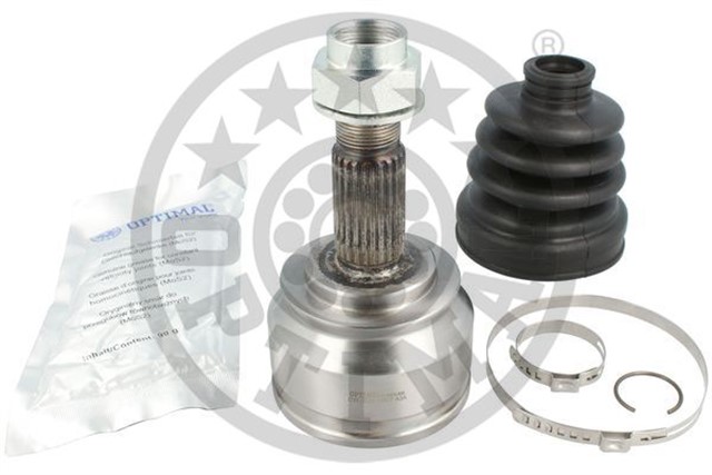 MAFSAL SETI. TAHRIK MILI - ABARTH GRANDE PUNTO 199 ALFA ROMEO MITO 955 FIAT GRANDE PUNTO 199 PUN TO EVO 199