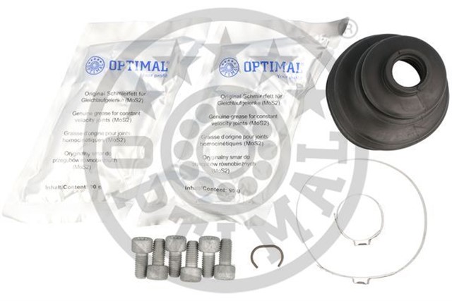 KORUK SETI. TAHRIK MILI ON 100 4A2 C4 100 AVANT 4A5 C4 80 8C2 B4 80 AVANT 8C5 B4 A4 8D2 B5 A4 AVANT 8D5 B5 A6 4A2 C4 A6 AVANT 4A5 C4 A8 4D2 4D8 CABRIOLET 8G7 B4 COUPE 89 8B V8 4