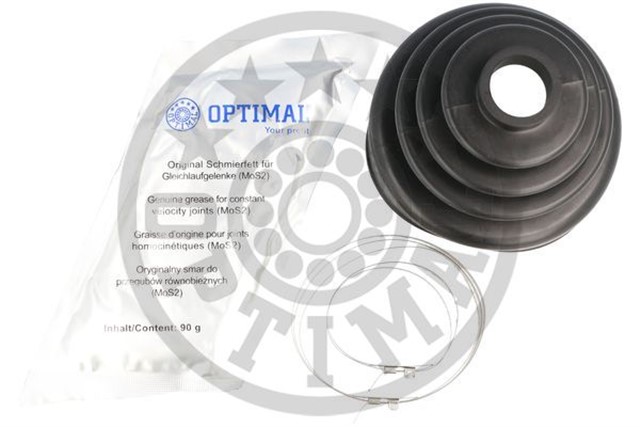 KORUK SETI. TAHRIK MILI ON CX MA CX BREAK MA CX MK II CX MK II BREAK