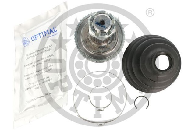 MAFSAL SETI. TAHRIK MILI ON AVENSIS T22 AVENSIS ESTATE T22 AVENSIS LIFTBACK T22