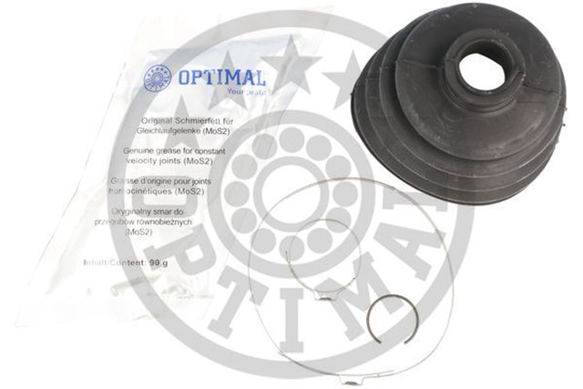 KORUK SETI. TAHRIK MILI ON PRIMERA P11 PRIMERA HATCHBACK P11 PRIMERA TRAVELLER WP11