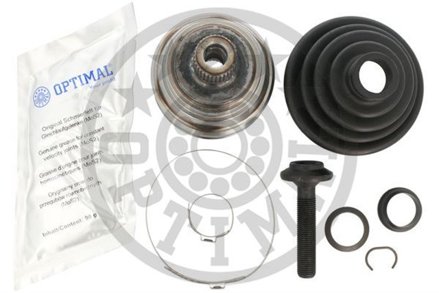 MAFSAL SETI. TAHRIK MILI ON 80 89 89Q 8A B3 80 8C2 B4 80 AVANT 8C5 B4 90 89 89Q 8A B3 CABRIO LET 8G7 B4 COUPE 89 8B