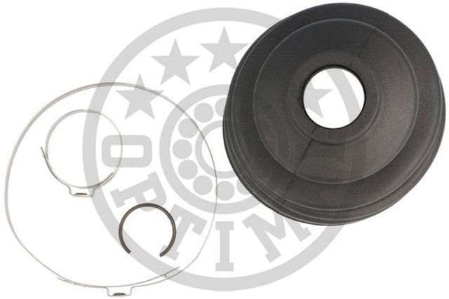 KORUK SETI. TAHRIK MILI ON 626 MK III GD 626 MK III COUPE GD 626 MK III HATCHBACK GD 626 MK II I STATION WAGON GV 626 MK IV HATCHBACK GE MX - 6 GE