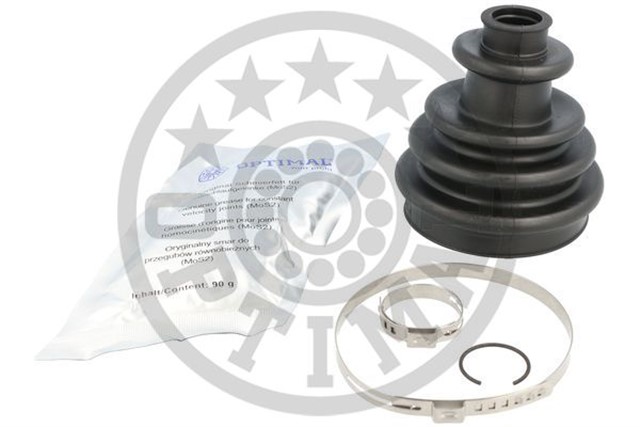 KORUK SETI. TAHRIK MILI ON HONDA CONCERTO HW MA MG MG ZR ROVER 100 - METRO HATCHBACK XP 200 CONVER TIBLE XW 200 COUPE XW 200 HATCHBACK RF 200 HATCHBACK XW 200 SALOON XH 25 HATCHBACK RF 40