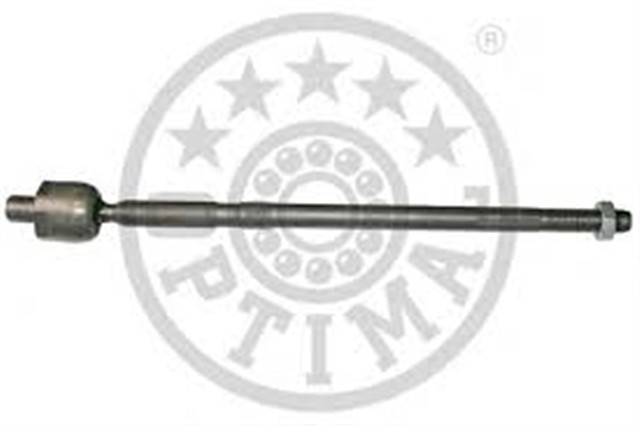 AKSIYEL MAFSAL. TEKERLEK SEVK CUBUGU - FIAT GRANDE PUNTO 199 SEDICI OPEL CORSA D