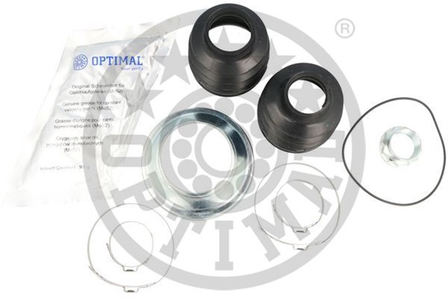 KORUK SETI. TAHRIK MILI ARKA C - CLASS W203 C - CLASS W204 C - CLASS W205 C - CLASS COUPE C204 C - CLA SS COUPE CL203 C - CLASS T - MODEL S203 C - CLASS T - MODEL S204 C - CLASS T - MODEL S205 CLC - CLASS CL2