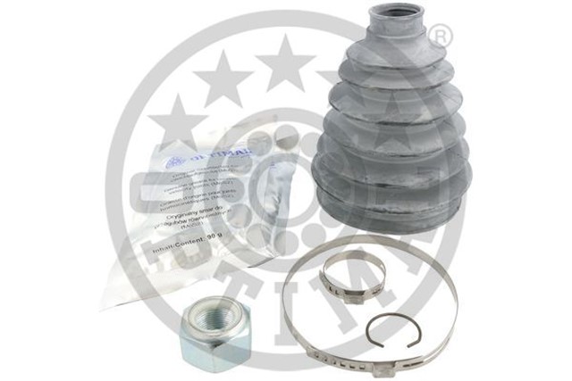 KORUK SETI. TAHRIK MILI ON RELAY BOX 244 RELAY BUS 244 Z RELAY PLATFORM - CHASSIS 244 OPEL MOVAN O BOX X70 MOVANO COMBI X70 MOVANO DUMP TRUCK X70 MOVANO PLATFORM - CHASSIS X70 PEUGEOT BOXER B