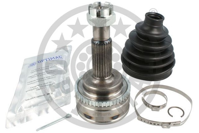 MAFSAL SETI. TAHRIK MILI ON AVENSIS T22 AVENSIS ESTATE T22 AVENSIS LIFTBACK T22