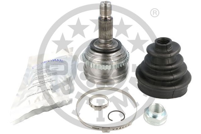 MAFSAL SETI. TAHRIK MILI ON ROVER 200 HATCHBACK RF 25 HATCHBACK RF