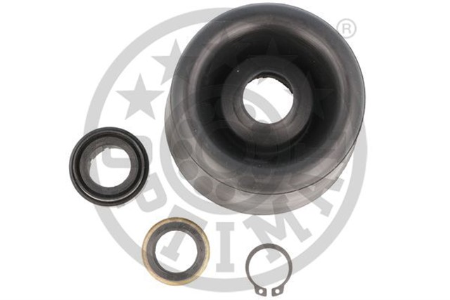 KORUK SETI. TAHRIK MILI ON AUTOBIANCHI A 112 FIAT 127 127 127 PANORAMA 127 FIORINO 147 STRADA 138 STRADA CONVERTIBLE 138 LANCIA DELTA 831