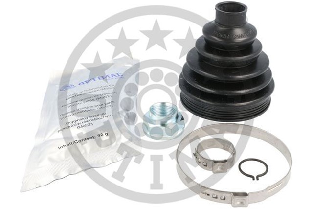 KORUK SETI. TAHRIK MILI ON FIAT BRAVA 182 BRAVO I 182 MAREA 185 MAREA WEEKEND 185 PUNTO 176 PUNTO CONVERTIBLE 176 PUNTO VAN 176 LANCIA DEDRA 835 DELTA MK II 836 Y 840