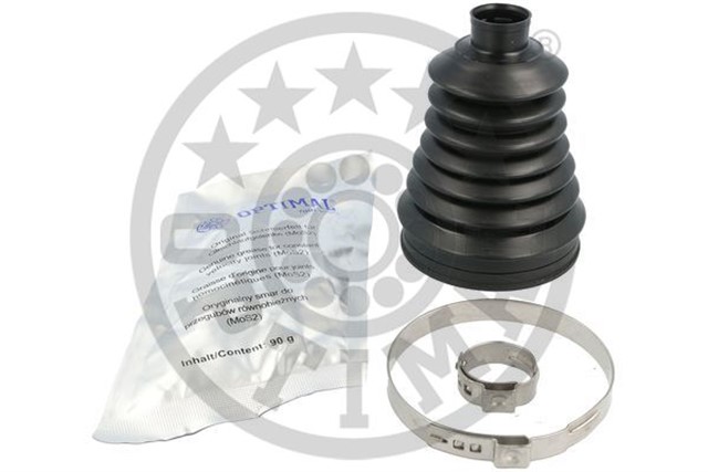 KORUK SETI. TAHRIK MILI ON AX ZA - SAXO S0 S1 PEUGEOT 106 1A 1C 106 MK II 1A - 1C